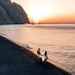 Santorini Pleasure 3*
