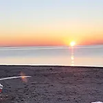 Santorini Pleasure 招待所