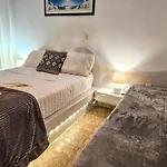 Santorini Pleasure ペリッサ