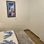 Pensjonat Santorini Pleasure