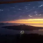Santorini Pleasure Pensjonat Perissa (Santorini)