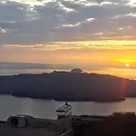 Santorini Pleasure Perissa (Santorini)