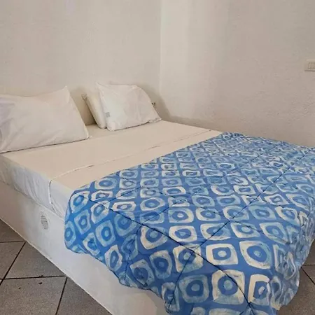 Santorini Pleasure *