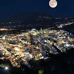 Santorini Pleasure 3* Perissa (Santorini)