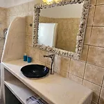 Santorini Pleasure Pensjonat 3*