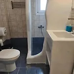 Pensjonat Santorini Pleasure 3*