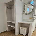 Santorini Pleasure Pensjonat 3*
