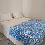 Vendégház Santorini Pleasure 3*