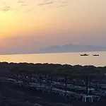 Santorini Pleasure 3* Περίσσα