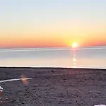 Santorini Pleasure Πανσιόν Περίσσα