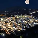 Santorini Pleasure