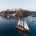 Santorini Pleasure Πανσιόν 3*